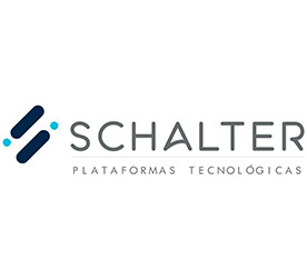 Logotipo Schalter