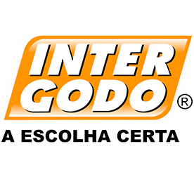 Logotipo Inter Godo